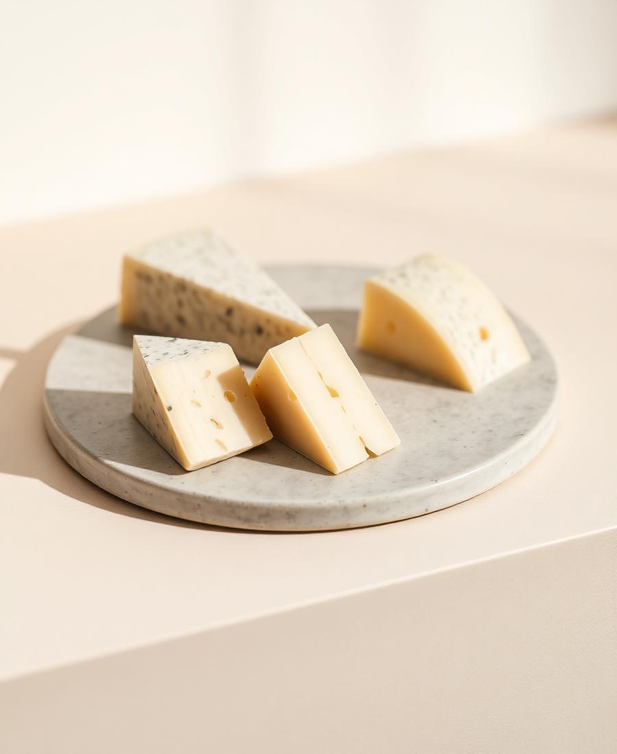 Cheese